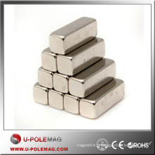 Acheter Discount Axial Strong Block Magnet Neodymium Chine
